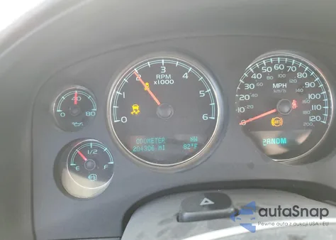 2013 Chevrolet Silverado 1500 Ltz from USA, damaged, VIN 3GCPCTE00DG164463